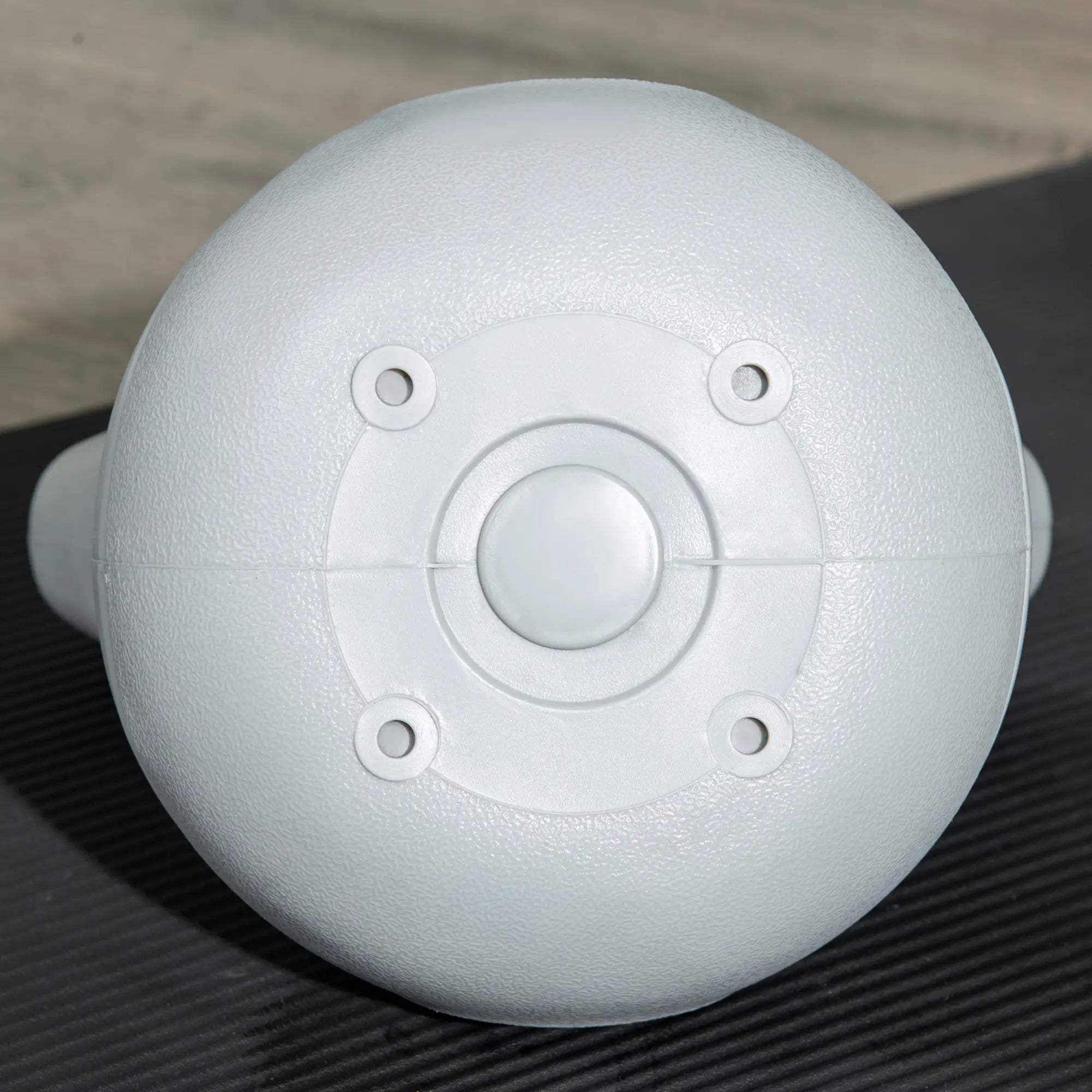 14kg Kettlebell for Strength Training